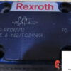 REXROTH-R900921732-DIRECTIONAL-SPOOL-VALVE-DIRECT-OPERATED3_675x450.jpg