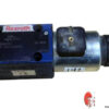 REXROTH-R900921732-DIRECTIONAL-SPOOL-VALVE-DIRECT-OPERATED_675x450.jpg