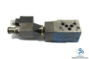 rexroth-r900921798-proportional-pressure-reducing-valve-3