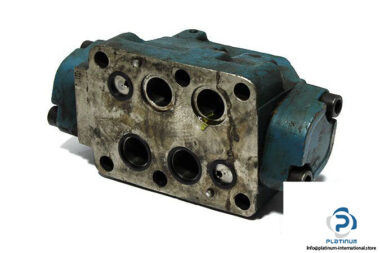 rexroth-r900921894-pilot-operated-directional-valve-1