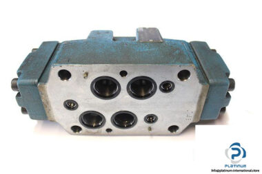 rexroth-r900922085-directional-valve-pilot-operated-2