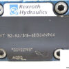 rexroth-r900922198-pressure-relief-valve-pilot-operated-1