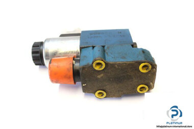 rexroth-r900922198-pressure-relief-valve-pilot-operated-3