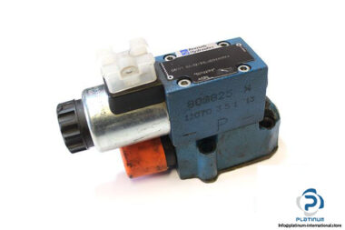 rexroth-r900922198-pressure-relief-valve-pilot-operated