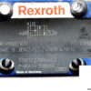 rexroth-r900923037-directional-control-valve-1