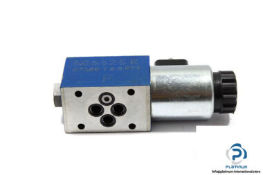 rexroth-r900923037-directional-control-valve-3