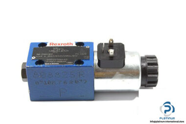 rexroth-r900923037-directional-control-valve
