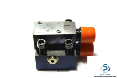 rexroth-r900923101-2-way-directional-control-valve-2