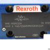 rexroth-r900923204-directional-control-valve-1-2