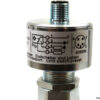 rexroth-r900923204-directional-control-valve-2-2