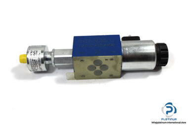 rexroth-r900923204-directional-control-valve-5-2