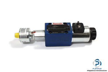 rexroth-r900923204-directional-control-valve
