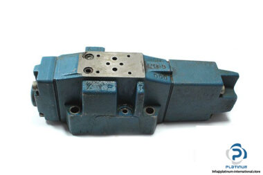 rexroth-r900923543-pilot-operated-directional-valve-1