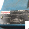 rexroth-r900923543-pilot-operated-directional-valve-2