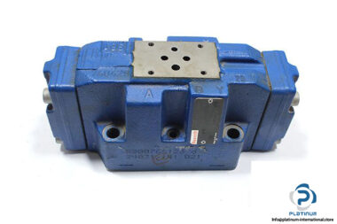 rexroth-r900923971-pilot-operated-directional-valve-1