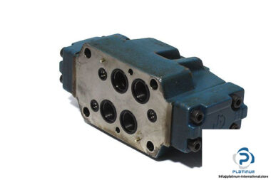 rexroth-r900923972-pilot-operated-directional-valve-1