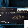 rexroth-r900923972-pilot-operated-directional-valve-2