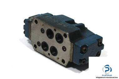 rexroth-r900924033-pilot-operated-directional-valve-1