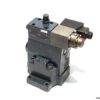 rexroth-r900924326-proportional-pressure-reducing-valve