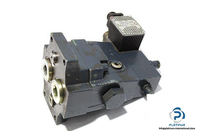 rexroth-r900924326-proportional-pressure-reducing-valve-3