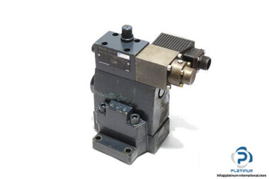 rexroth-r900924326-proportional-pressure-reducing-valve