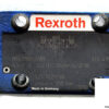 rexroth-r900924597-solenoid-operated-directional-valve-1