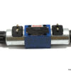 rexroth-r900924597-solenoid-operated-directional-valve