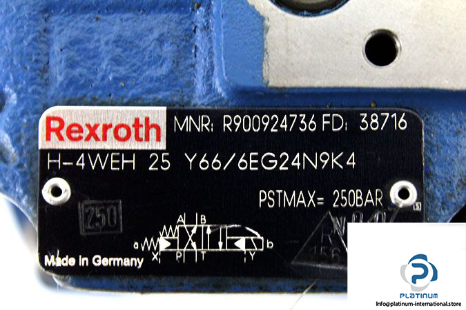 rexroth-r900924736-pilot-operated-directional-control-valve-2