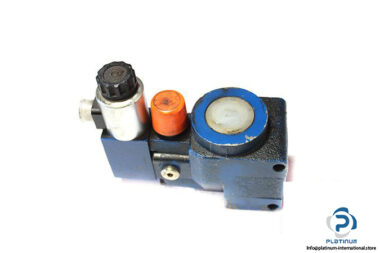 rexroth-r900924804-pressure-relief-valve-pilot-operated-3