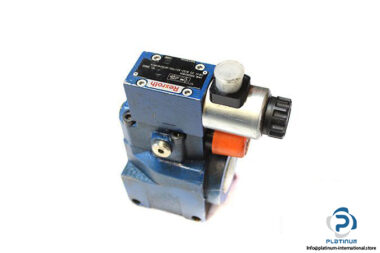 rexroth-r900924804-pressure-relief-valve-pilot-operated-4