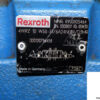 rexroth-r900925464-pilot-operated-proportional-directional-control-valve-2