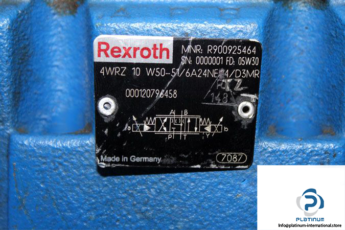 rexroth-r900925464-pilot-operated-proportional-directional-control-valve-2