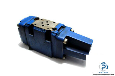 rexroth-R900925464-pilot-operated-proportional-directional-control-valve