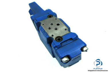 REXROTH-R900925468-PROPORTIONAL-DIRECTIONAL-VALVE3_675x450.jpg