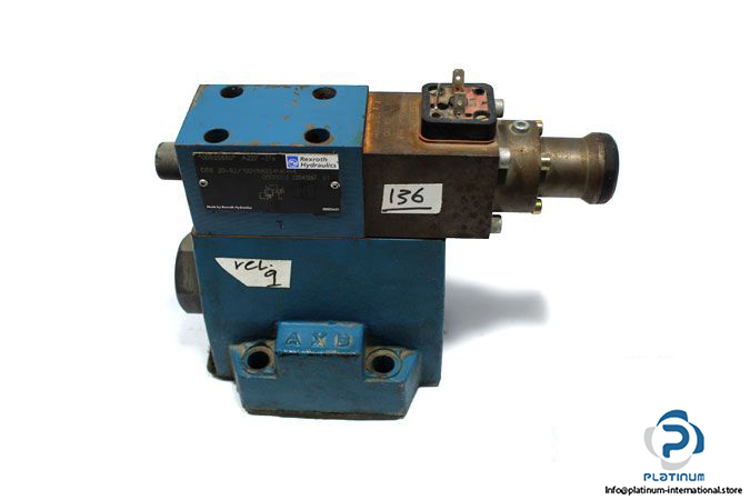 rexroth-r900925550-pilot-operated-proportional-pressure-reducing-valve-2