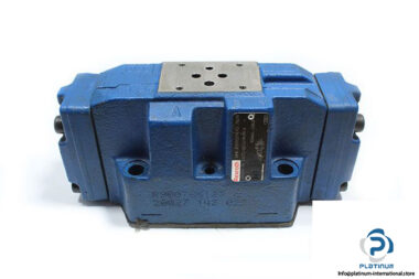 rexroth-r900925796-pilot-operated-directional-valve-1