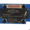 rexroth-r900926027-directional-control-valve-1