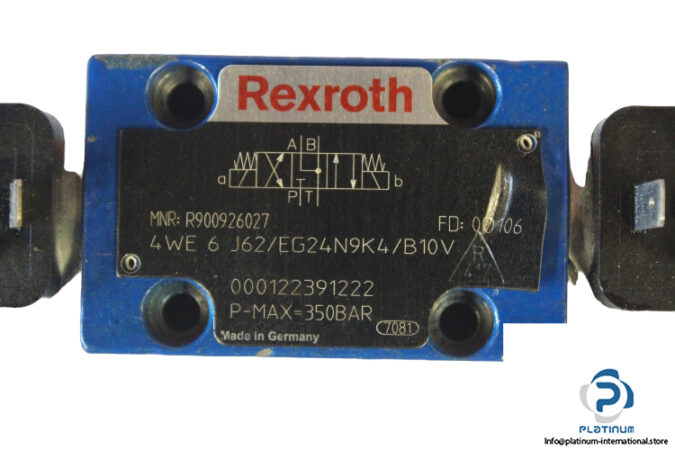 rexroth-r900926027-directional-control-valve-1