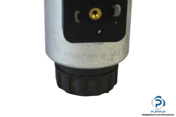 rexroth-r900926027-directional-control-valve-2