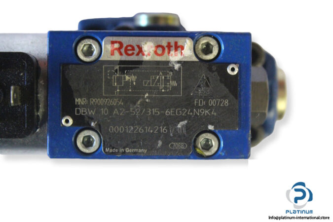 rexroth-r900926054-pressure-relief-valve-pilot-operated-1