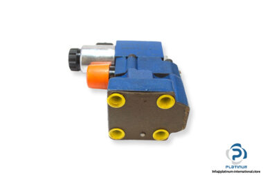 rexroth-r900926054-pressure-relief-valve-pilot-operated-3