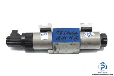 rexroth-r900926366-proportional-directional-control-valve-3