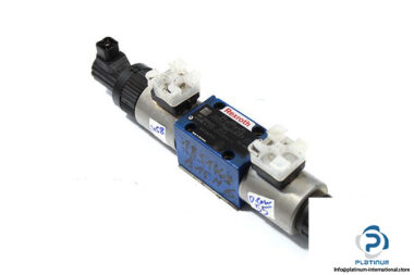 rexroth-r900926366-proportional-directional-control-valve