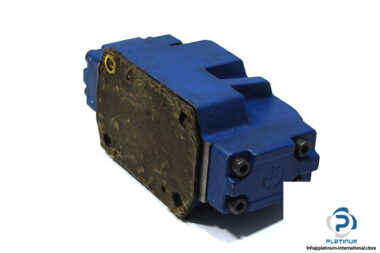 rexroth-r900926378-pilot-operated-directional-valve-1