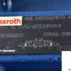 rexroth-r900926378-pilot-operated-directional-valve-2