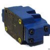 rexroth-r900926562-solenoid-operated-directional-valve-1