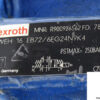 rexroth-r900926562-solenoid-operated-directional-valve-2