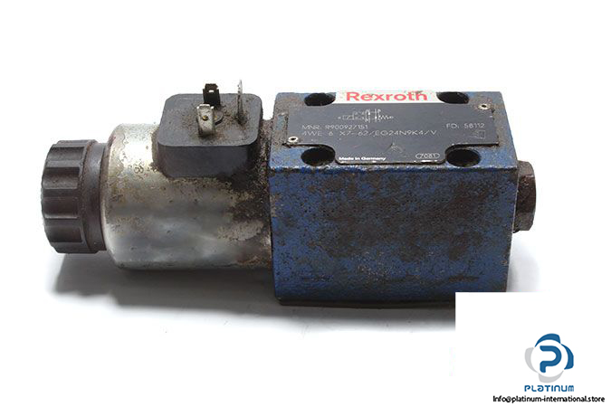 rexroth-r900927151-solenoid-operated-directional-valve-1
