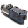 Rexroth-R900927151-solenoid-operated-directional-valve