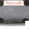 rexroth-r900927151-solenoid-operated-directional-valve-2